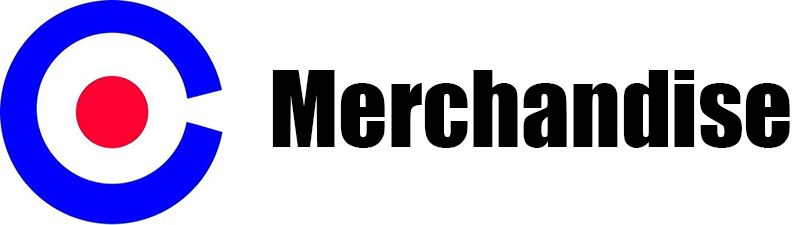 CO_Merchandise_Logo