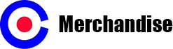 CO_Merchandise_Sticky-Header